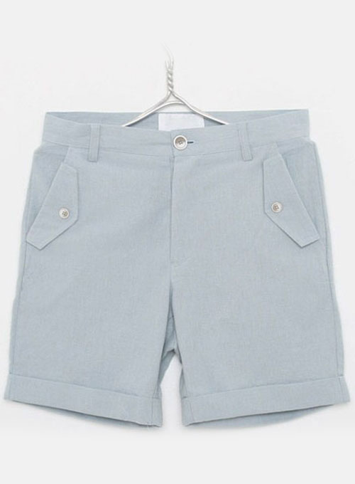 marks work warehouse cargo shorts