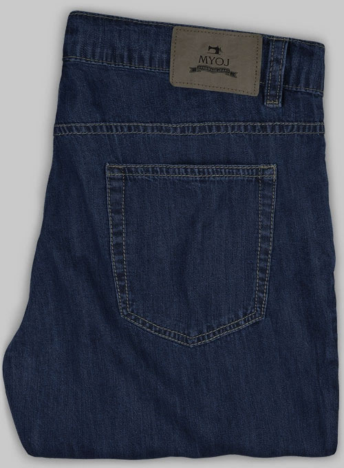 7oz Light Weight Jeans