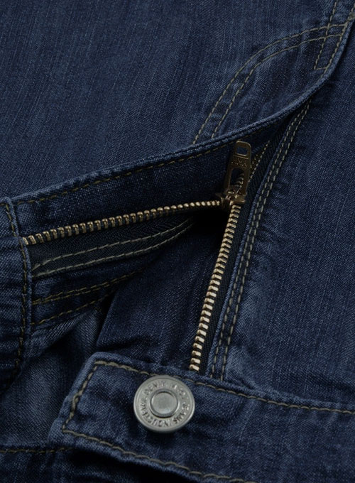 7oz Light Weight Jeans