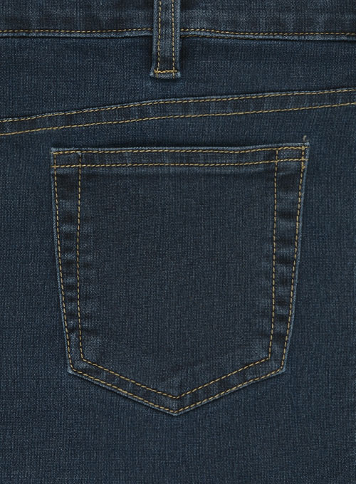 astro jeans