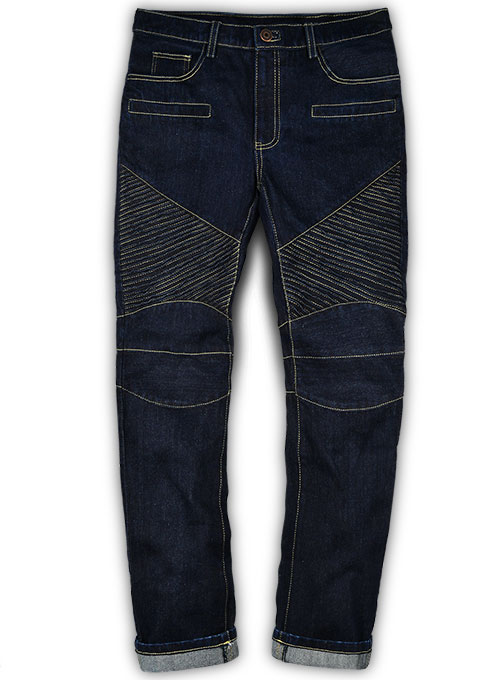 cinch carter jeans on sale