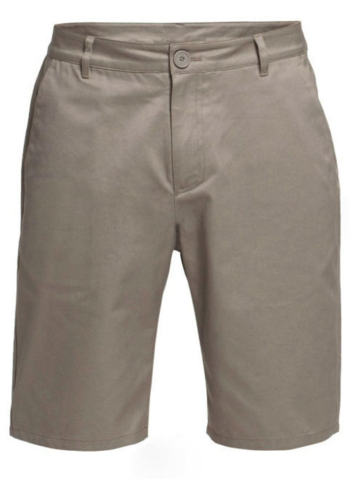 marks work warehouse cargo shorts