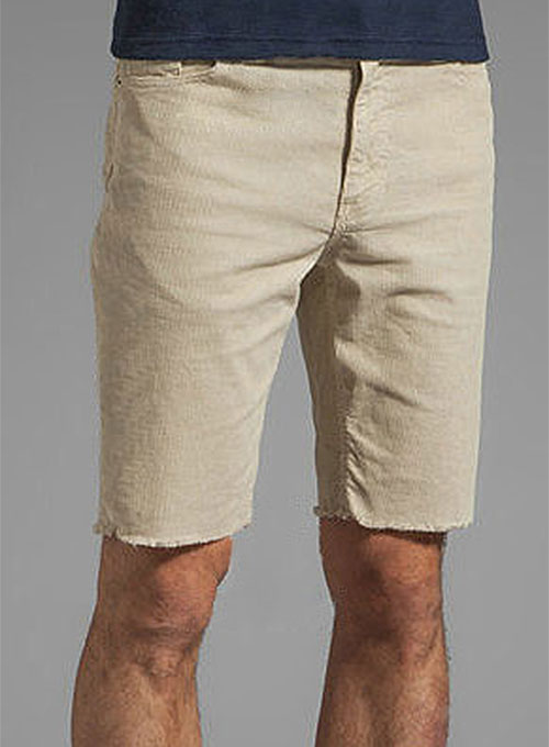 Cargo Shorts Style 453, MakeYourOwnJeans®