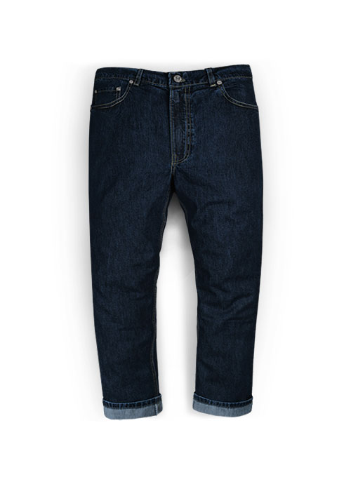 Kids 7oz Light Weight Jeans