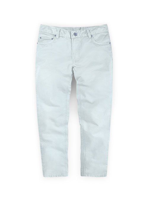 summer weight jeans womens