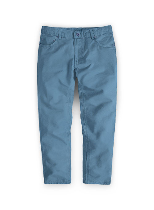 kids stretch pants