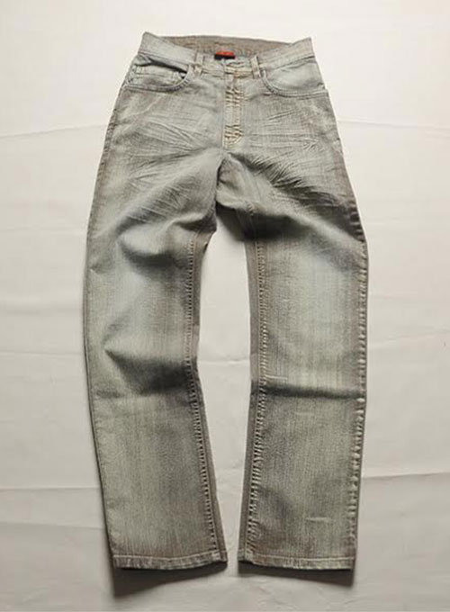 killer jeans original