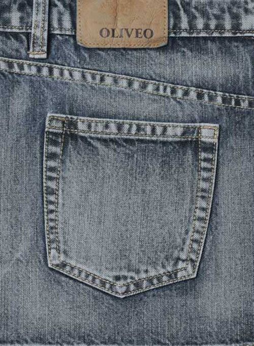 vintage wash jeans womens