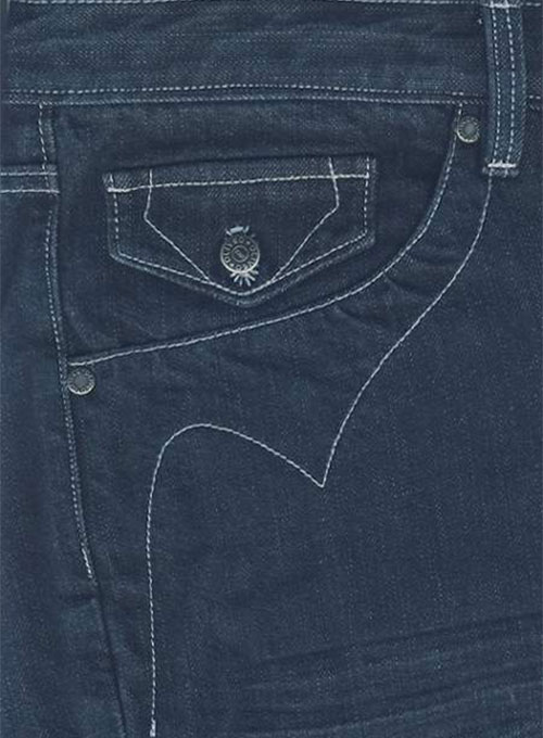 jeans pant ka design