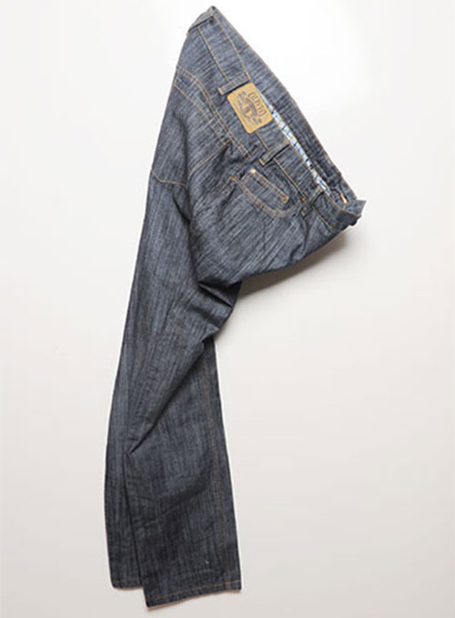 True Blue Jeans - Hard Wash - Look #600 [True Blue Hw - Look600] - $69 ...