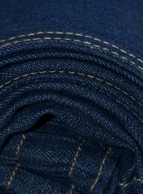 Voyage Blue Traveller Jeans