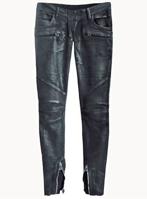 black ripped jeans australia