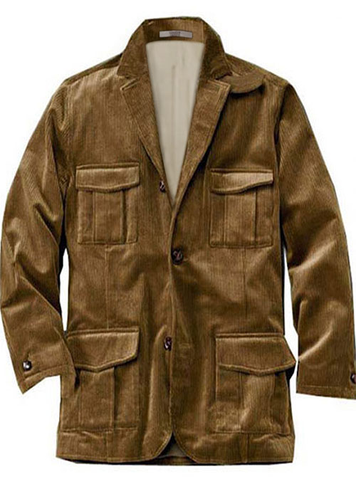 roman jackets and coats
