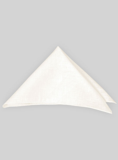 Pure Natural Linen Combo Pack