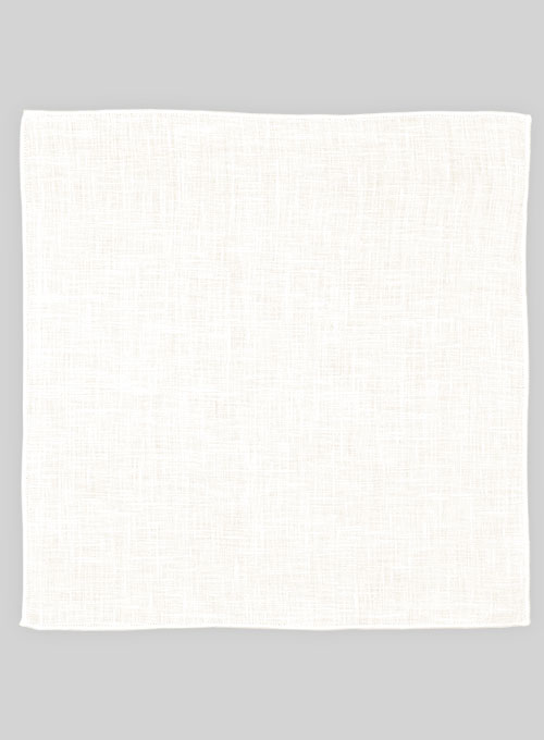 Pure Natural Linen Combo Pack