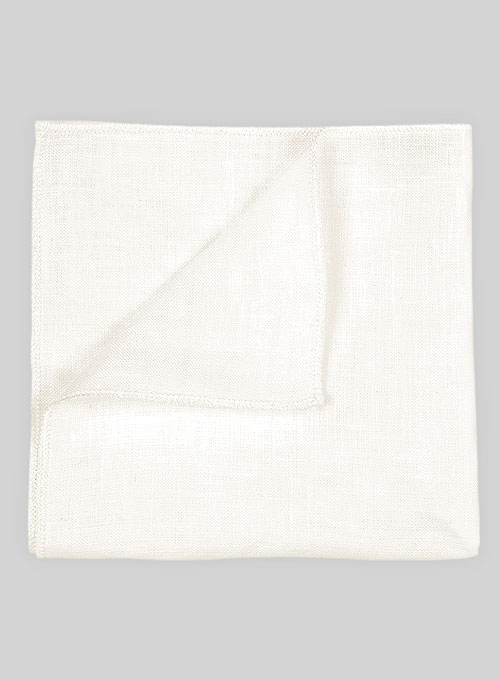 Pure Natural Linen Combo Pack