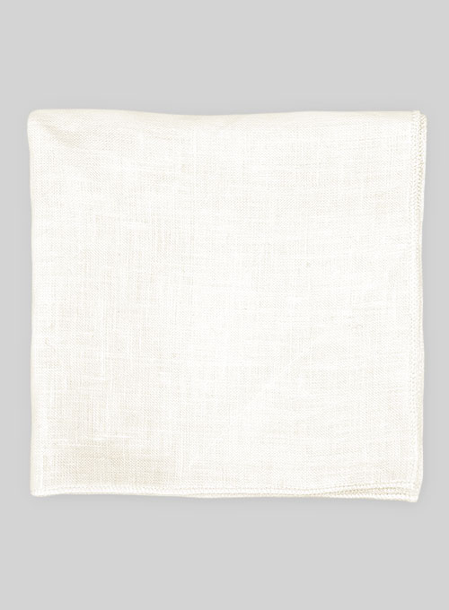 Pure Natural Linen Combo Pack