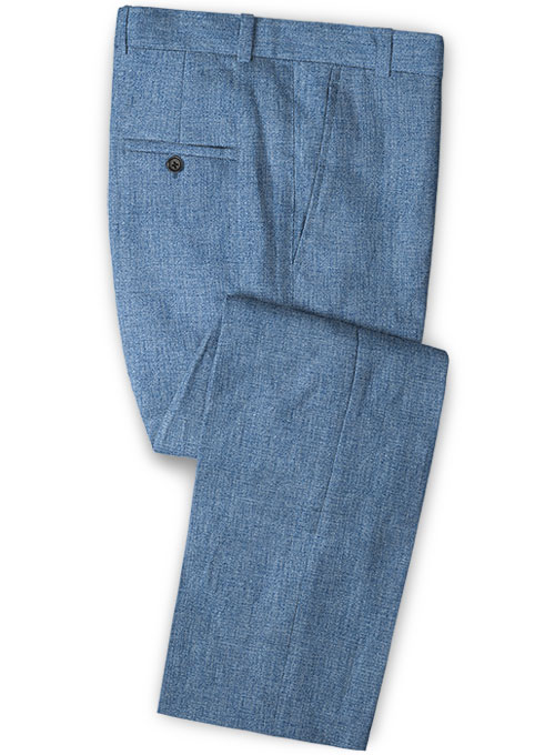 jeans pant light blue
