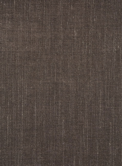 Solbiati Linen Wool Silk Inardo Suit